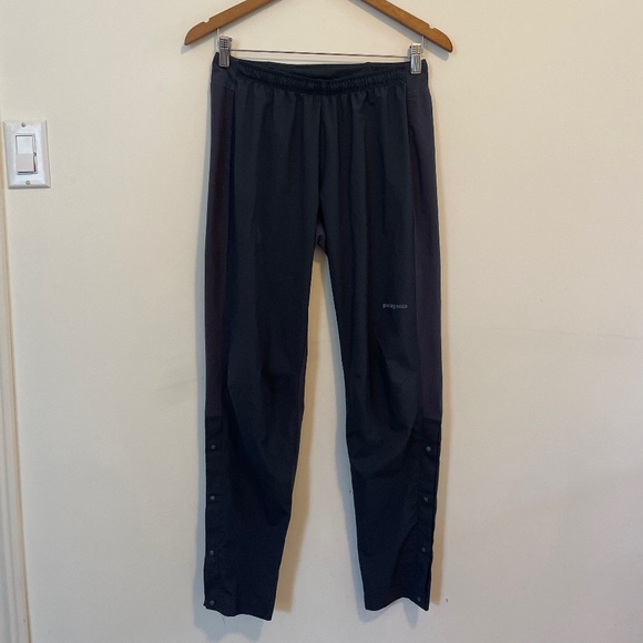Patagonia Strider Pant (discontinued) - Picture 1 of 2